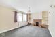 Additional image 2 of Studland Road, Hanwell, LONDON, W7