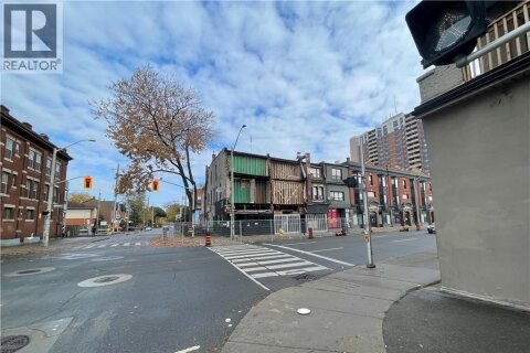 Additional image 3 of 455 King Street E, Hamilton, ON, L8N 1C7