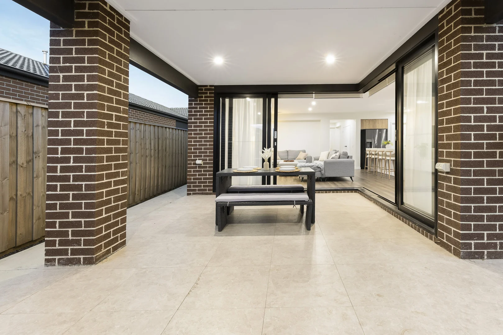 Additional image 21 of 30 Melville Avenue, Wallan VIC 3756