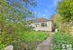 Additional image 19 of Brynheulwen, Blaenannerch, Cardigan
