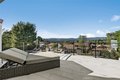 Additional image 22 of 22717 DE Kalb Dr, Calabasas, CA, 91302