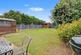 Additional image 16 of Gordon Road, Dereham