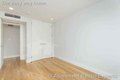 Additional image 5 of 334 Harvard St Unit E4, Cambridge, MA, 02139