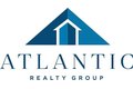2530 Edgecombe Cir N, Baltimore, MD, 21215