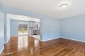 Additional image 6 of 39 Blue Jay Dr, Toms River, NJ, 08755