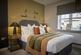 Additional image 2 of Plot 46, Dalby Barnes Way,  Kingswood Park HU7