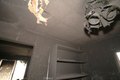 Additional image 35 of 1837 Sunset St, Barstow, CA, 92311