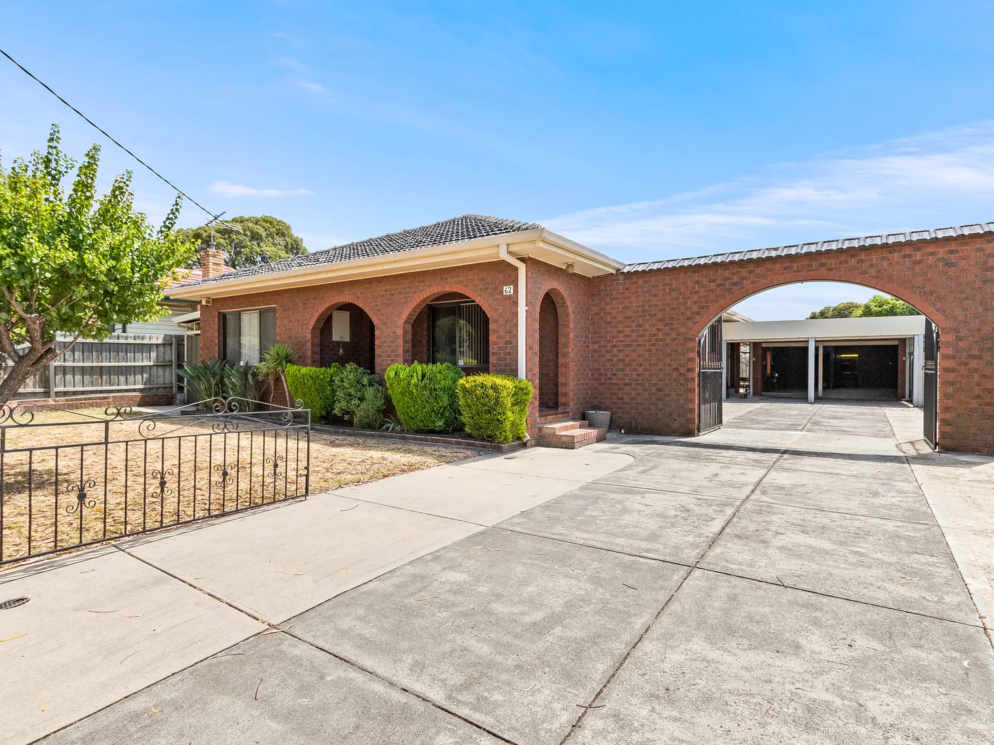 Additional image 14 of 62 MIDDLE STREET, Hadfield VIC 3046
