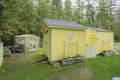 Additional image 38 of 72 Doe Pl, Sequim, WA, 98382