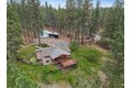 Additional image 44 of 9105 S Sherman Rd, Spokane, WA, 99224