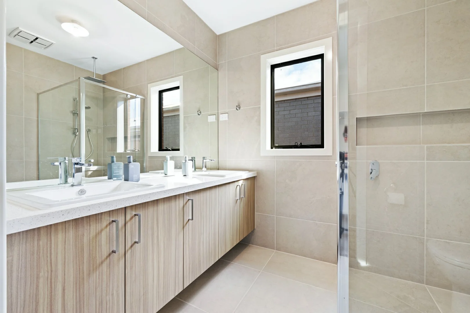 Additional image 9 of 21 Blake Avenue, Paynesville VIC 3880