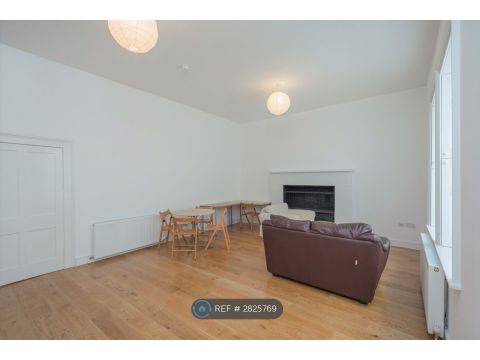 Burlington Street, Bath BA1, Room to rent