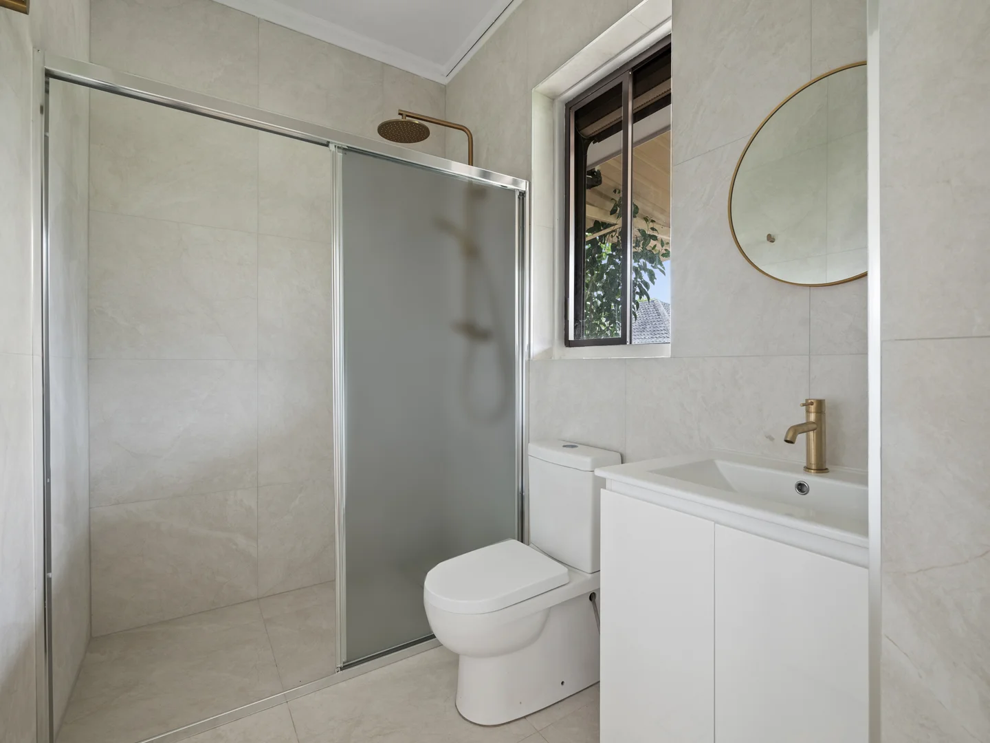 Additional image 6 of 12 Reddall Street, Campbelltown NSW 2560