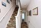 Additional image 11 of Jubilee Crescent, Killamarsh, Sheffield, Derbyshire, S21