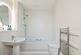 Additional image 14 of Hailwood Drive, Birmingham, B43