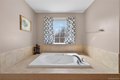 Additional image 38 of 75 Luthien Forrest Rd, Rock Tavern, NY, 12575