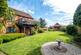 Additional image 46 of Fisherwick Road, Lichfield