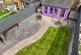Additional image 14 of Elvet Place, Darlington