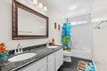 Additional image 31 of 2511 Gilbert Ave, Corona, CA, 92881