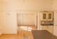 Additional image 5 of Belvoir Street, Leicester, LE1