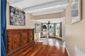 Additional image 13 of 505 29th St, Newport Beach, CA, 92663