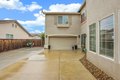 Additional image 31 of 10640 Hidden Grove Cir, Stockton, CA, 95209