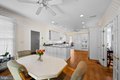Additional image 17 of 12 Dembeigh Hill Cir, Baltimore, MD, 21210
