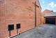 Additional image 25 of Chilton Drive, Lawley, TF4