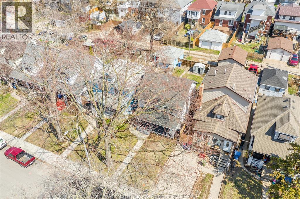 Additional image 2 of 876 Hall Avenue, Windsor, ON, N9A2M3
