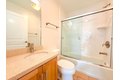 Additional image 24 of 4702 Fulton Ave Apt 209, Sherman Oaks, CA, 91423