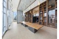 Additional image 9 of 808 N Wells St, Chicago, IL, 60610
