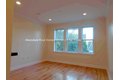 Additional image 12 of 3 Chauncy St Apt 14, Cambridge, MA, 02138