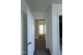 Additional image 24 of 30 Eastern Ave Apt B, Pasadena, CA, 91107