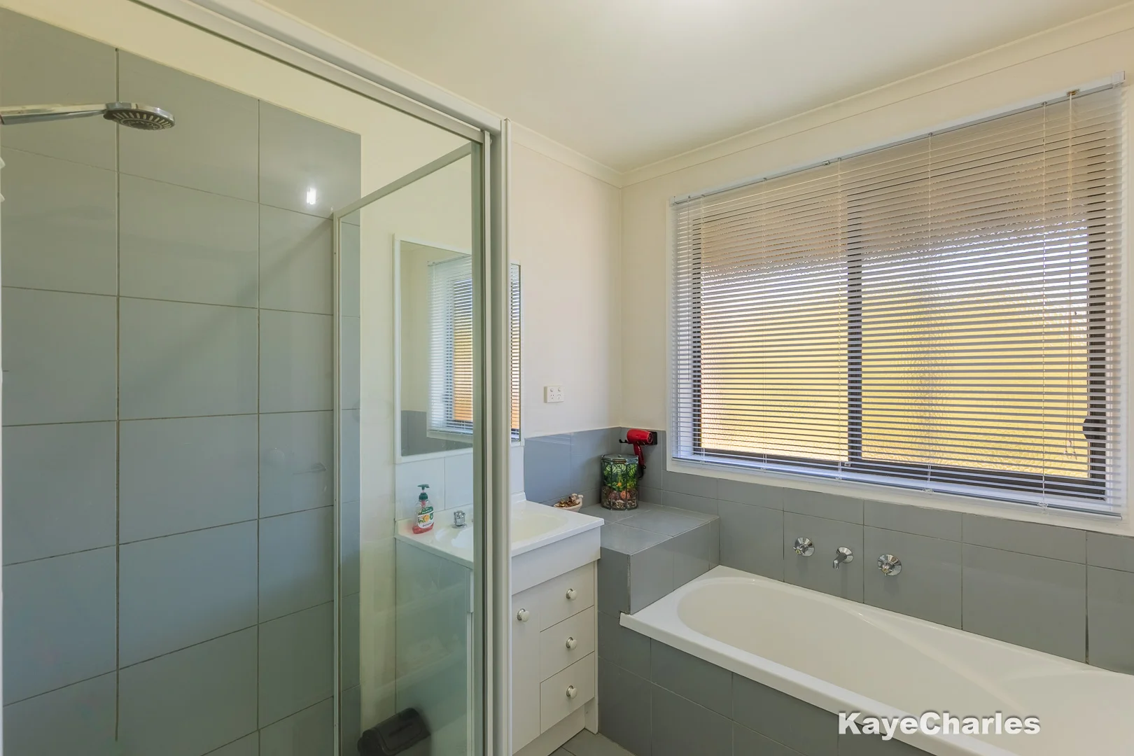 Additional image 11 of 41 Portchester Boulevard, Beaconsfield VIC 3807