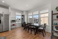 Additional image 16 of 1605 Aster Ln, Hanover, MD, 21076