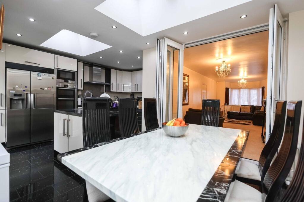 Yarningale Road, Birmingham, West Midlands, B14 photo 2