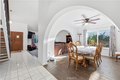 Additional image 10 of 6801 Rycroft Dr, Riverside, CA, 92506