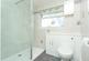 Additional image 10 of Hardy Road, St. Margarets-at-Cliffe, Dover, Kent, CT15