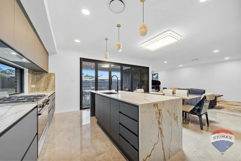 Additional image 3 of 39 Charas St, Pallara QLD 4110