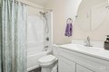 Additional image 35 of 3435 Chukar Ln, Clarkston, WA, 99403