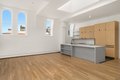 Additional image 5 of 2 Bleecker St Unit Ph, New York, NY, 10012