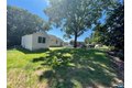 Additional image 13 of 140 Carver Ave, Westwood, NJ, 07675