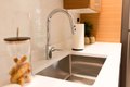 Additional image 94 of 600 North Ave, New Rochelle, NY, 10801