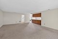 Additional image 33 of 6129 Kifisia Way, Fair Oaks, CA, 95628