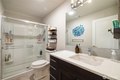 Additional image 31 of 15259 127th Pl NE, Woodinville, WA, 98072