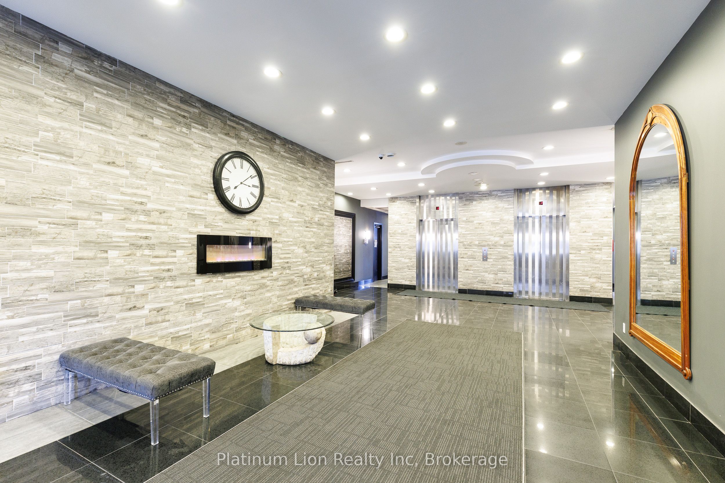 Additional image 6 of 910-135 James Street S, Hamilton, ON, L8P 2Z6