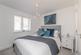 Additional image 19 of Barbachlaw Way, East Lothian EH21
