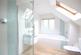 Additional image 10 of Kippington Road, Sevenoaks, Kent, TN13