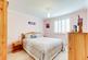 Additional image 24 of Carnelian Drive, Sutton-In-Ashfield NG17
