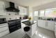 Additional image 14 of Lincombes, Torquay